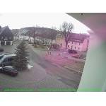 2025-01-26-07-51-Uhr.jpg