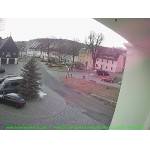 2025-01-26-08-02-Uhr.jpg