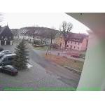 2025-01-26-09-04-Uhr.jpg
