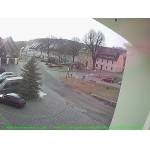 2025-01-26-09-37-Uhr.jpg