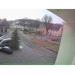 2025-01-26-09-49-Uhr.jpg