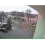 2025-01-26-09-54-Uhr.jpg