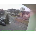 2025-01-26-10-00-Uhr.jpg