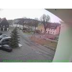 2025-01-26-10-05-Uhr.jpg