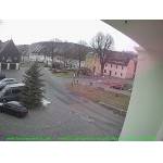 2025-01-26-10-11-Uhr.jpg