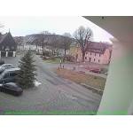 2025-01-26-10-22-Uhr.jpg