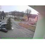 2025-01-26-10-27-Uhr.jpg