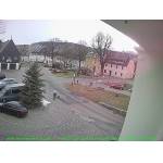 2025-01-26-10-33-Uhr.jpg