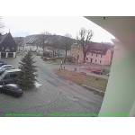 2025-01-26-10-55-Uhr.jpg