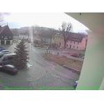 2025-01-26-11-00-Uhr.jpg