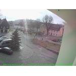 2025-01-26-11-12-Uhr.jpg