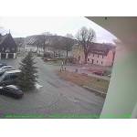 2025-01-26-11-18-Uhr.jpg
