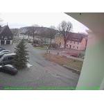 2025-01-26-11-23-Uhr.jpg
