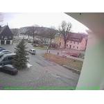 2025-01-26-11-40-Uhr.jpg