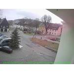 2025-01-26-12-02-Uhr.jpg