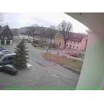 2025-01-26-12-07-Uhr.jpg