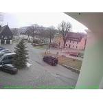 2025-01-26-12-19-Uhr.jpg