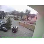 2025-01-26-12-24-Uhr.jpg