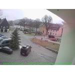 2025-01-26-12-30-Uhr.jpg