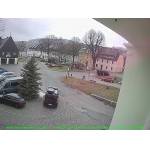 2025-01-26-12-35-Uhr.jpg