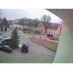 2025-01-26-12-41-Uhr.jpg