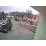 2025-01-26-12-46-Uhr.jpg