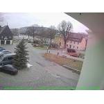 2025-01-26-12-57-Uhr.jpg