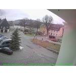 2025-01-26-13-03-Uhr.jpg