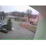 2025-01-26-13-14-Uhr.jpg