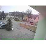 2025-01-26-14-10-Uhr.jpg