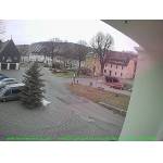 2025-01-26-14-15-Uhr.jpg