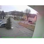 2025-01-26-14-32-Uhr.jpg