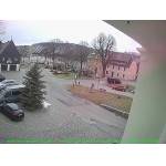 2025-01-26-15-05-Uhr.jpg