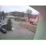 2025-01-26-15-16-Uhr.jpg
