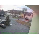 2025-01-26-16-11-Uhr.jpg