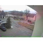 2025-01-26-16-22-Uhr.jpg