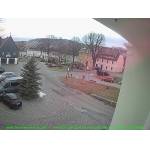 2025-01-26-16-28-Uhr.jpg