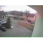 2025-01-26-16-39-Uhr.jpg