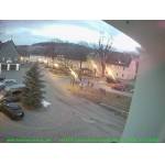 2025-01-26-17-12-Uhr.jpg