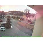 2025-01-27-07-46-Uhr.jpg