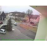 2025-01-27-08-03-Uhr.jpg