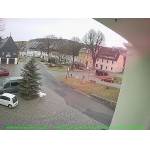 2025-01-27-08-30-Uhr.jpg