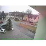 2025-01-27-08-36-Uhr.jpg