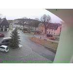 2025-01-27-09-04-Uhr.jpg