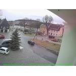 2025-01-27-09-16-Uhr.jpg