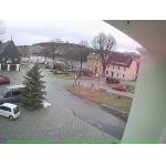2025-01-27-09-21-Uhr.jpg