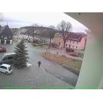 2025-01-27-09-27-Uhr.jpg