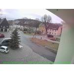 2025-01-27-09-54-Uhr.jpg