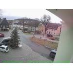 2025-01-27-10-17-Uhr.jpg
