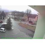 2025-01-27-10-39-Uhr.jpg